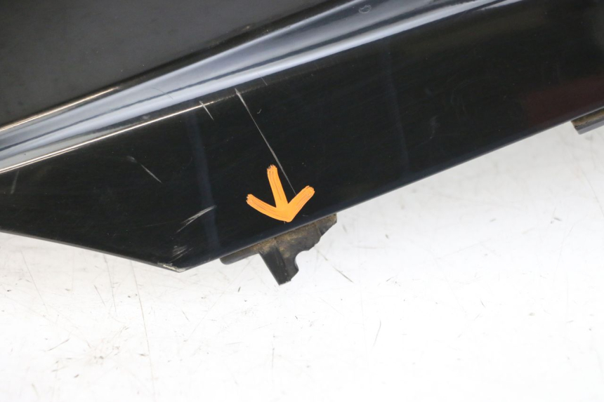 photo de LATERAL TRASEIRO DIREITO PEUGEOT TWEET 4T 50 (2018 - 2022) - Vista de perto