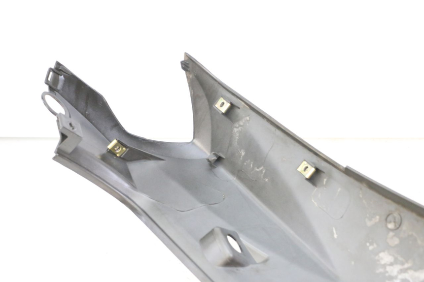 photo de LATERAL TRASEIRO DIREITO PEUGEOT TWEET 4T 50 (2018 - 2022) - Outro ângulo de visão