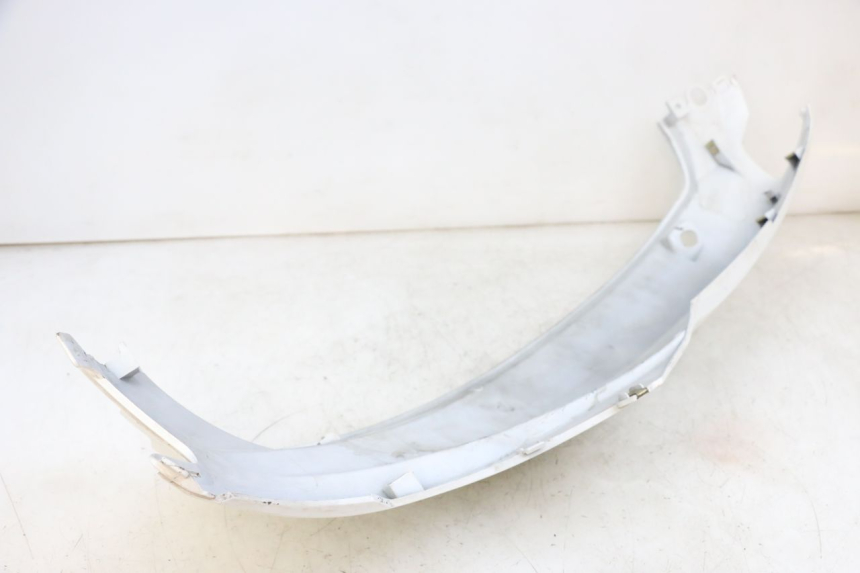 photo de LATERAL TRASEIRO DIREITO PEUGEOT TWEET PRO EFI 4T 50 (2021 - 2022) - Pontos de fixação