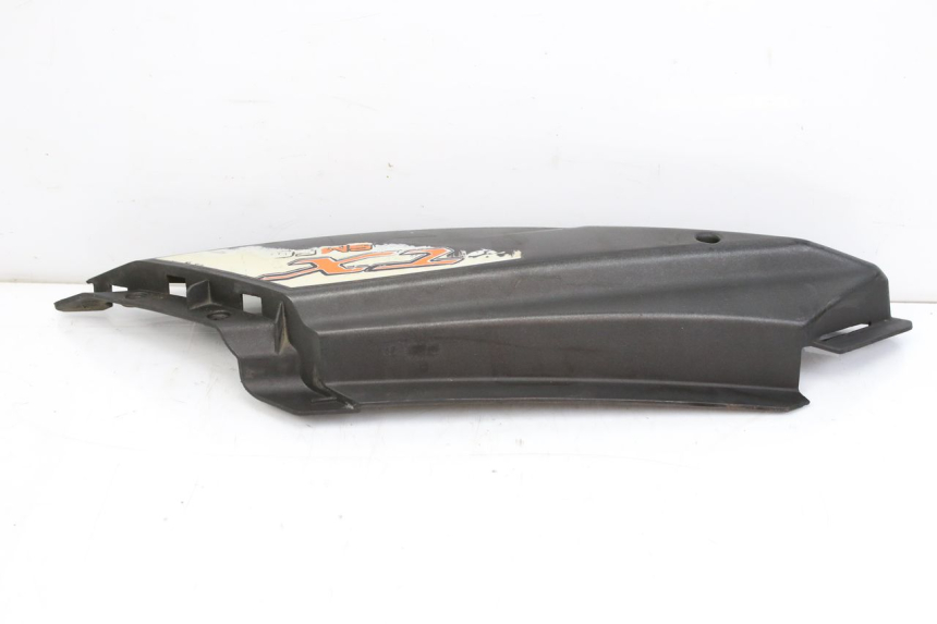 photo de LATERAL TRASEIRO DIREITO KEEWAY TX 50 (2008 - 2015) - Ampliação técnica