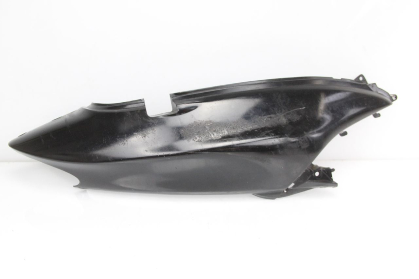 photo de LATERAL TRASEIRO DIREITO SUZUKI UC EPICURO 125 (1999 - 2003) - Vista principal