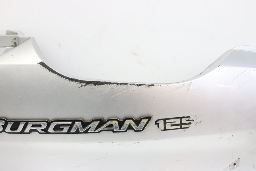 photo de LATERAL TRASEIRO DIREITO SUZUKI UH BURGMAN 125 (2002 - 2006) - Ampliação técnica