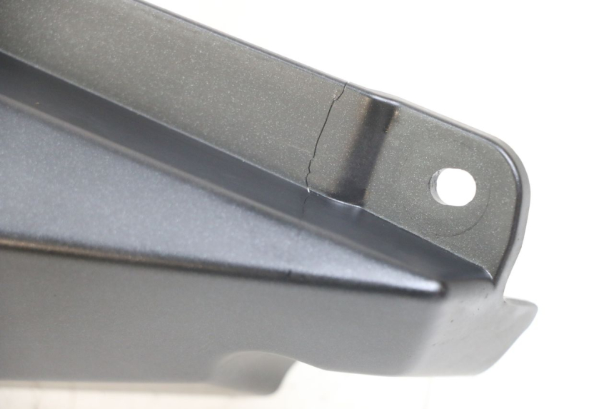 photo de LATERAL TRASEIRO DIREITO KAWASAKI VERSYS ABS 650 (2015 - 2018) - Detalhe da peça