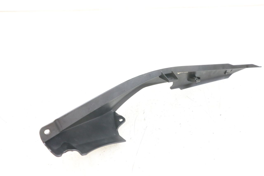 photo de LATERAL TRASEIRO DIREITO KAWASAKI VERSYS ABS 650 (2015 - 2018) - Pontos de fixação