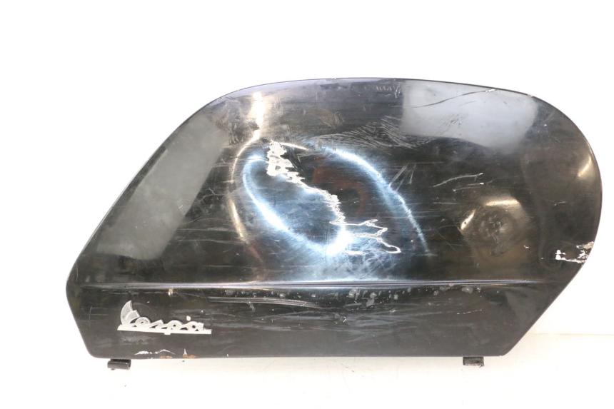 photo de LADO TRASEIRO DIREITO PIAGGIO VESPA PK FL 2T 50 (1990 - 1996) - Vista principal