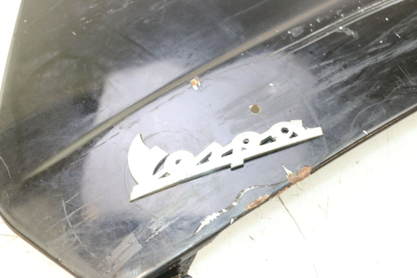 photo de LADO TRASEIRO DIREITO PIAGGIO VESPA PK FL 2T 50 (1990 - 1996) - Detalhe da peça