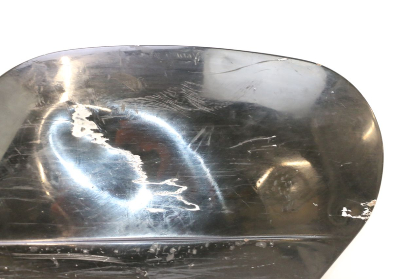 photo de LADO TRASEIRO DIREITO PIAGGIO VESPA PK FL 2T 50 (1990 - 1996) - Vista do produto