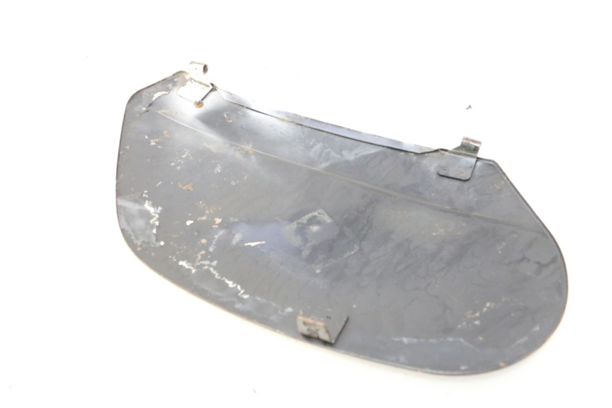 photo de LADO TRASEIRO DIREITO PIAGGIO VESPA PK FL 2T 50 (1990 - 1996) - Outro ângulo de visão