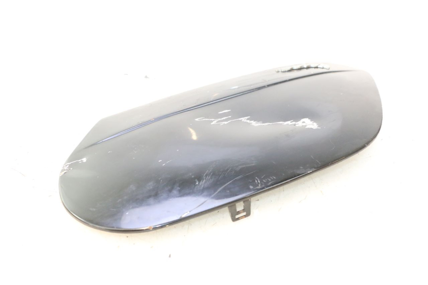 photo de LADO TRASEIRO DIREITO PIAGGIO VESPA PK FL 2T 50 (1990 - 1996) - Vista geral