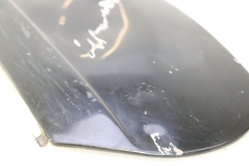 photo de LADO TRASEIRO DIREITO PIAGGIO VESPA PK FL 2T 50 (1990 - 1996) - Pontos de fixação