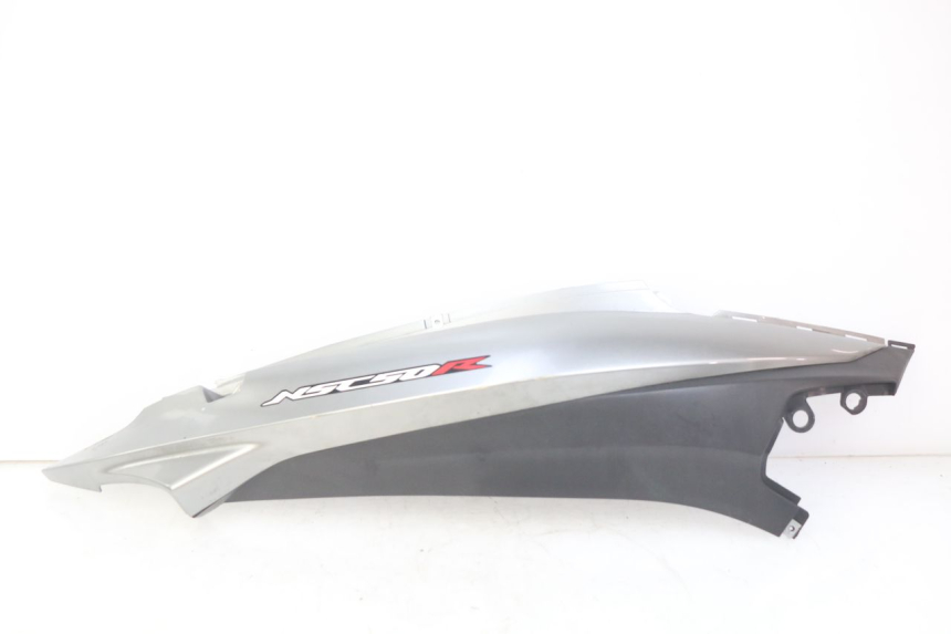 photo de LATERAL TRASEIRO DIREITO HONDA VISION NSC R 50 (2013 - 2015) - Vista principal
