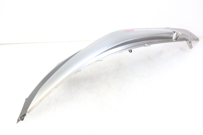 photo de LATERAL TRASEIRO DIREITO HONDA VISION NSC R 50 (2013 - 2015) - Ampliação técnica