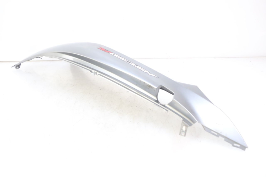 photo de LATERAL TRASEIRO DIREITO HONDA VISION NSC R 50 (2013 - 2015) - Vista geral