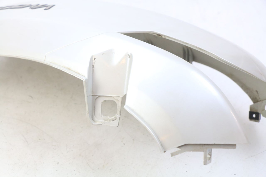 photo de LATERAL TRASEIRO DIREITO PEUGEOT VIVACITY NEW 4T 50 (2008 - 2017) - Vista do produto