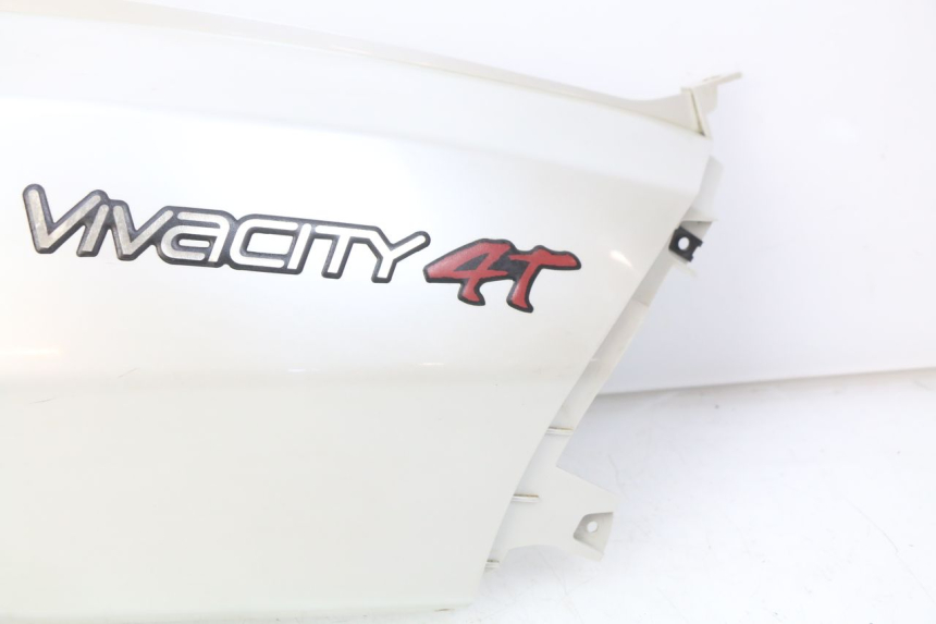 photo de LATERAL TRASEIRO DIREITO PEUGEOT VIVACITY NEW 4T 50 (2008 - 2017) - Vista de perto