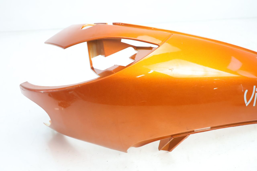 photo de LADO TRASEIRO DIREITO PEUGEOT VIVACITY 50 (2004 - 2009) - Detalhe da peça