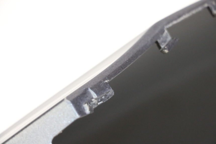photo de LATERAL TRASEIRO DIREITO MBK WAAP 125 (2008 - 2013) - Outro ângulo de visão