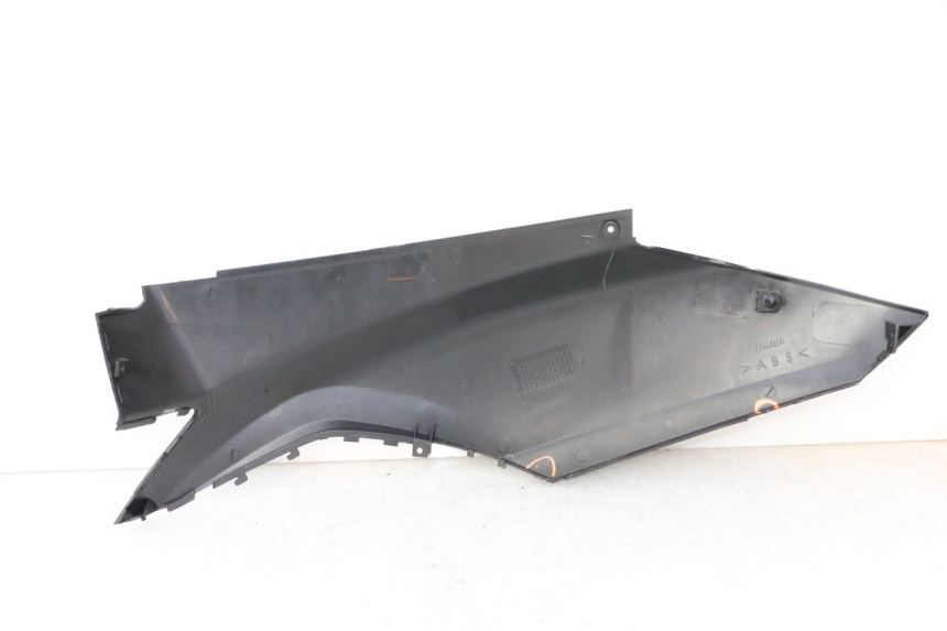 photo de LATERAL TRASEIRO DIREITO MBK WAAP 125 (2008 - 2013) - Peça verificada