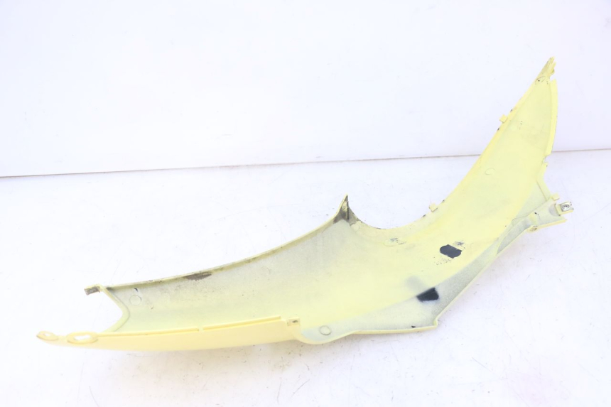 photo de LATERAL TRASEIRO DIREITO YAMAHA WHY 50 (1998 - 2000) - Detalhe da peça
