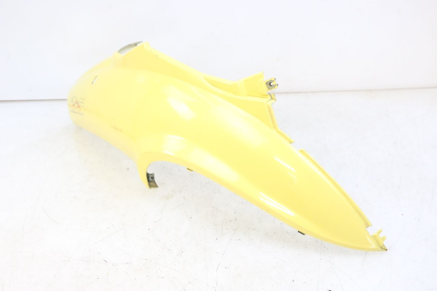 photo de LATERAL TRASEIRO DIREITO YAMAHA WHY 50 (1998 - 2000) - Vista geral