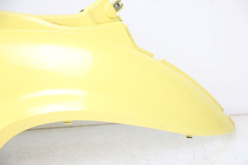 photo de LATERAL TRASEIRO DIREITO YAMAHA WHY 50 (1998 - 2000) - Peça verificada