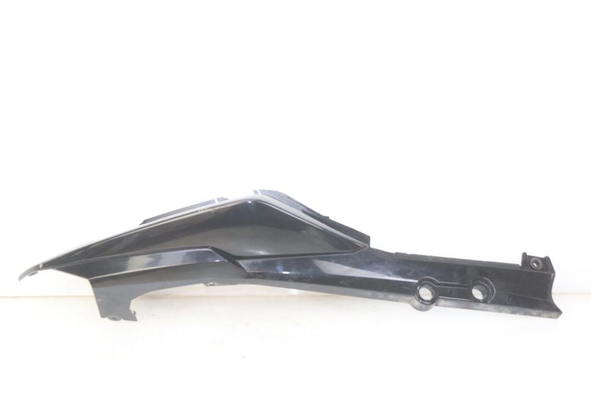 photo de LATERAL TRASEIRO DIREITO SYM WOLF SB 125 (2011 - 2018) - Vista principal