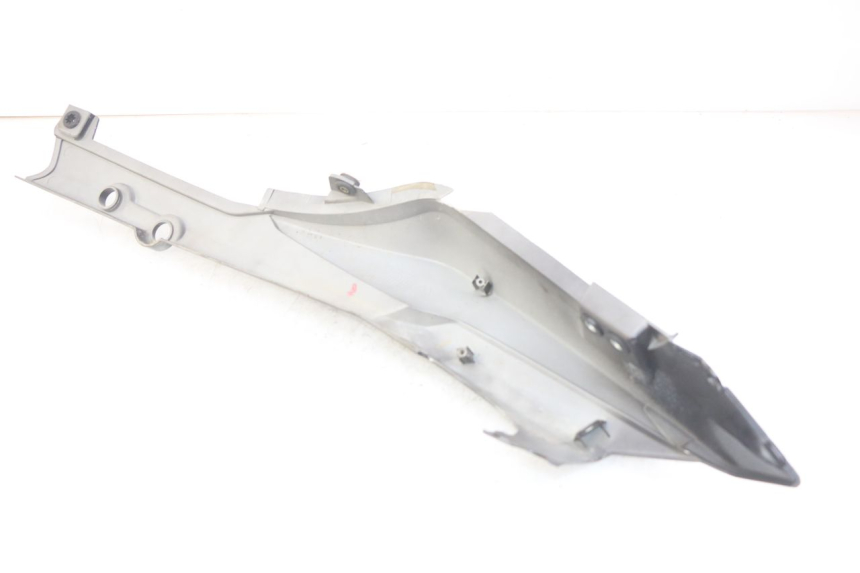 photo de LATERAL TRASEIRO DIREITO SYM WOLF SB 125 (2011 - 2018) - Peça verificada