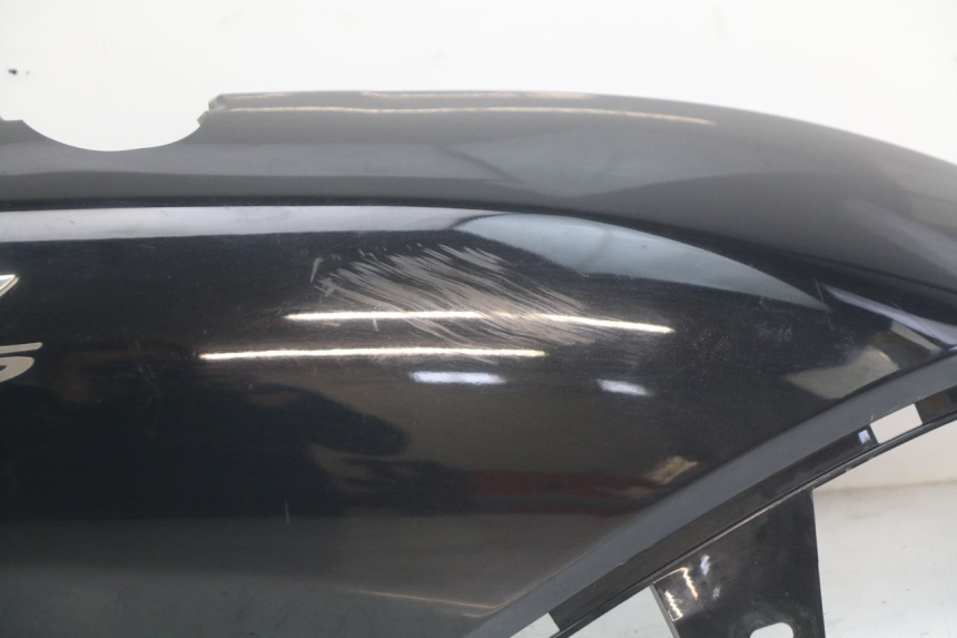 photo de LATERAL TRASEIRO DIREITO YAMAHA X-CITY XCITY 125 (2007 - 2013) - Vista geral