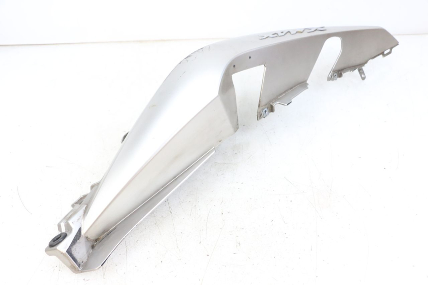 photo de LATERAL TRASEIRO DIREITO YAMAHA XMAX X-MAX ABS 125 (2017 - 2020) - Ampliação técnica