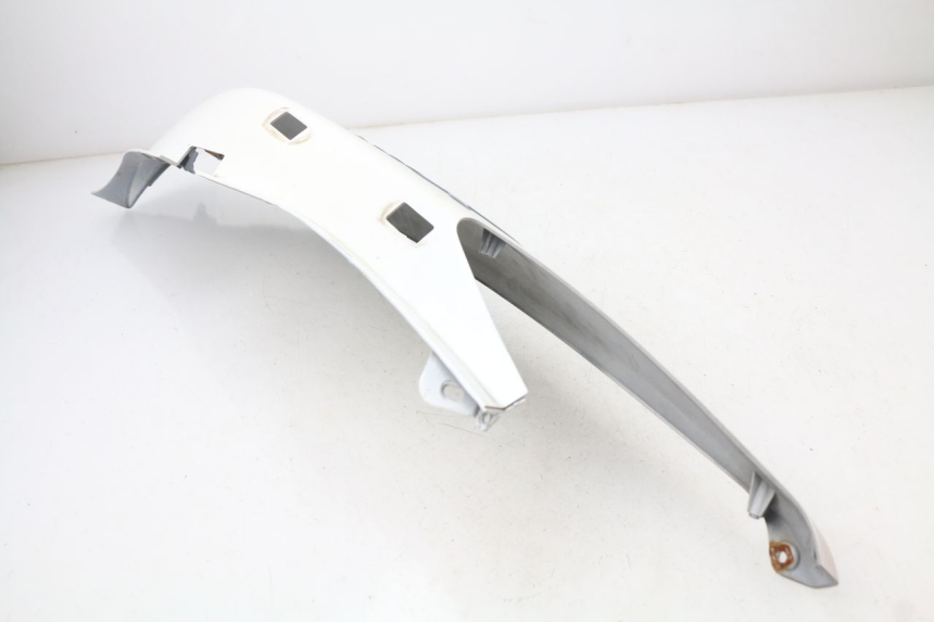 photo de LATERAL TRASEIRO DIREITO YAMAHA XMAX X-MAX 125 (2006 - 2009) - Vista geral