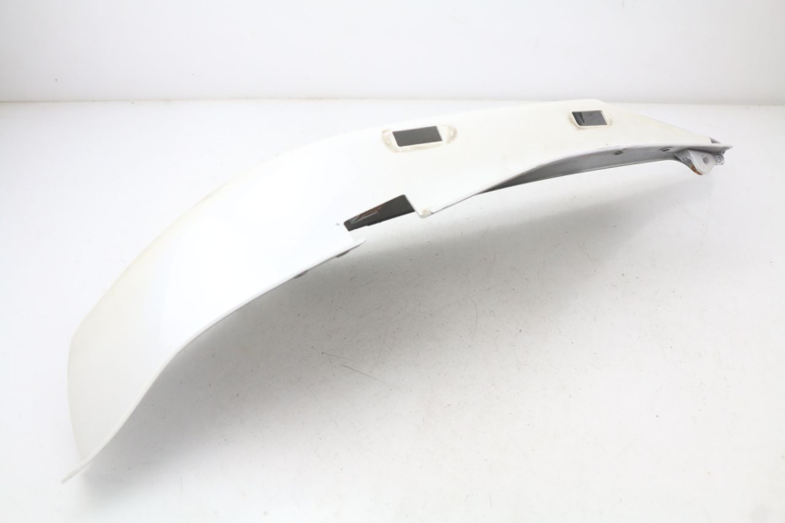 photo de LATERAL TRASEIRO DIREITO YAMAHA XMAX X-MAX 125 (2006 - 2009) - Estado da superfície