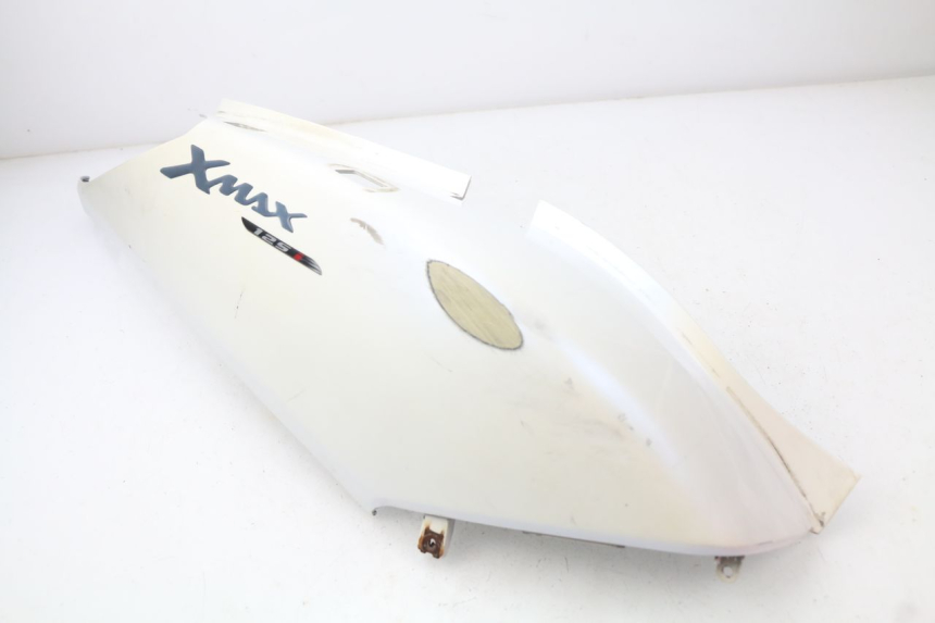 photo de LATERAL TRASEIRO DIREITO YAMAHA XMAX X-MAX 125 (2006 - 2009) - Peça verificada