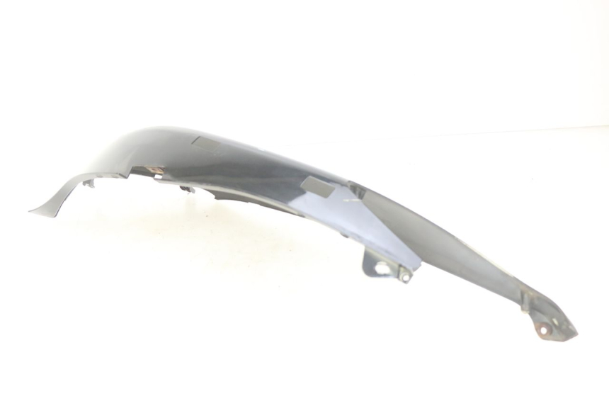 photo de LATERAL TRASEIRO DIREITO YAMAHA XMAX X-MAX 125 (2006 - 2009) - Ampliação técnica