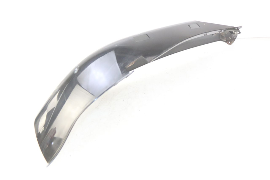 photo de LATERAL TRASEIRO DIREITO YAMAHA XMAX X-MAX 125 (2006 - 2009) - Vista geral