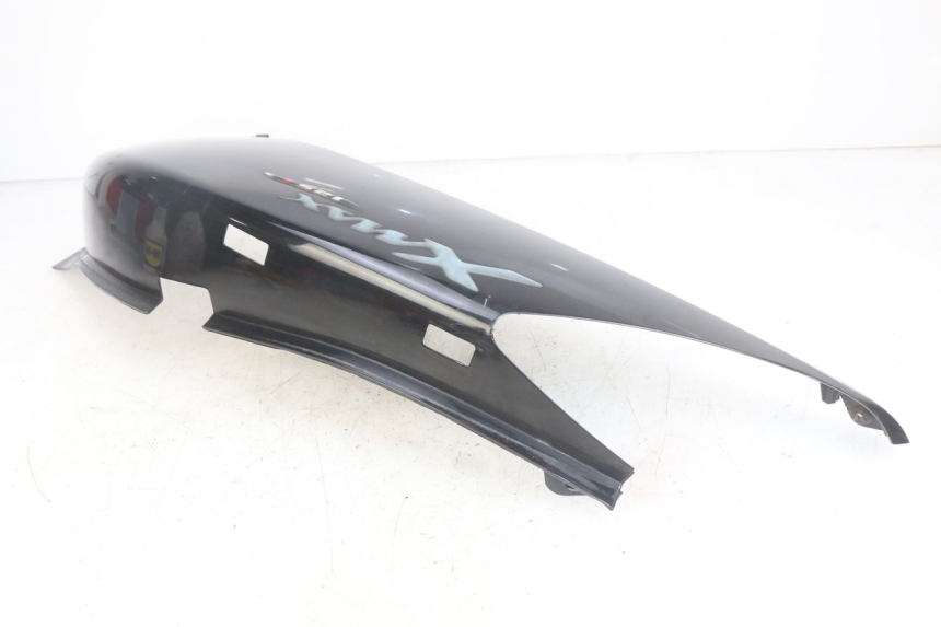 photo de LATERAL TRASEIRO DIREITO YAMAHA XMAX X-MAX 125 (2006 - 2009) - Estado da superfície