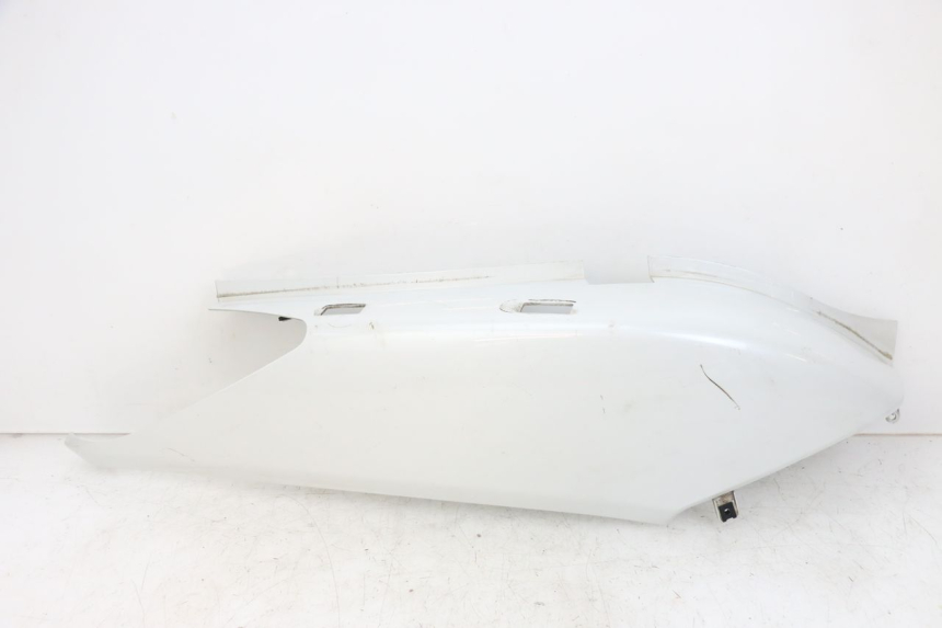 photo de LATERAL TRASEIRO DIREITO YAMAHA X-MAX XMAX 250 (2006 - 2009) - Vista principal