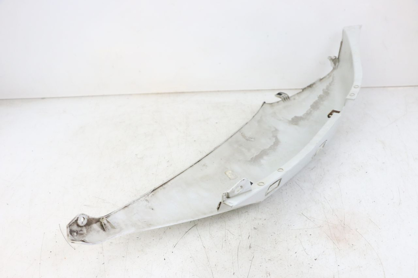 photo de LATERAL TRASEIRO DIREITO YAMAHA X-MAX XMAX 250 (2006 - 2009) - Detalhe da peça