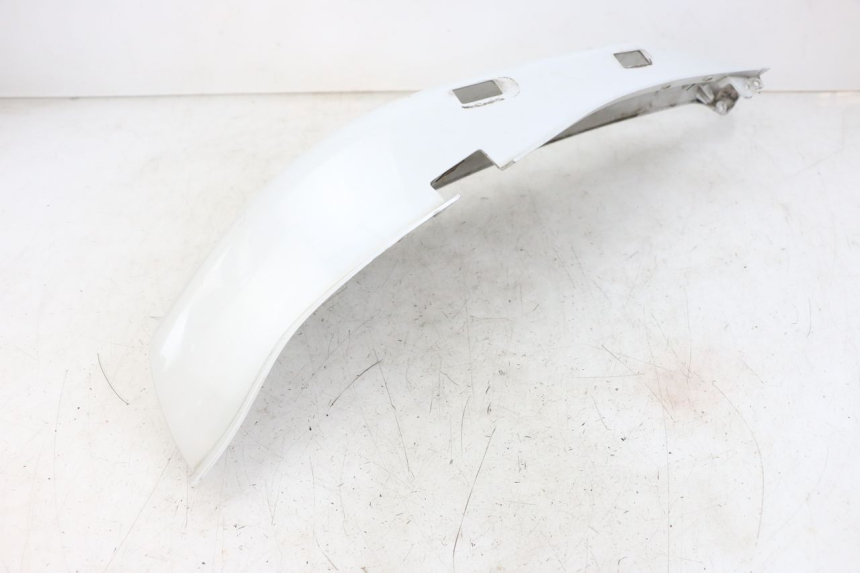 photo de LATERAL TRASEIRO DIREITO YAMAHA X-MAX XMAX 250 (2006 - 2009) - Ampliação técnica
