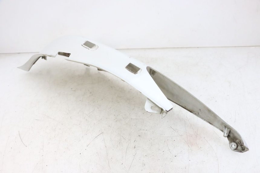 photo de LATERAL TRASEIRO DIREITO YAMAHA X-MAX XMAX 250 (2006 - 2009) - Vista geral