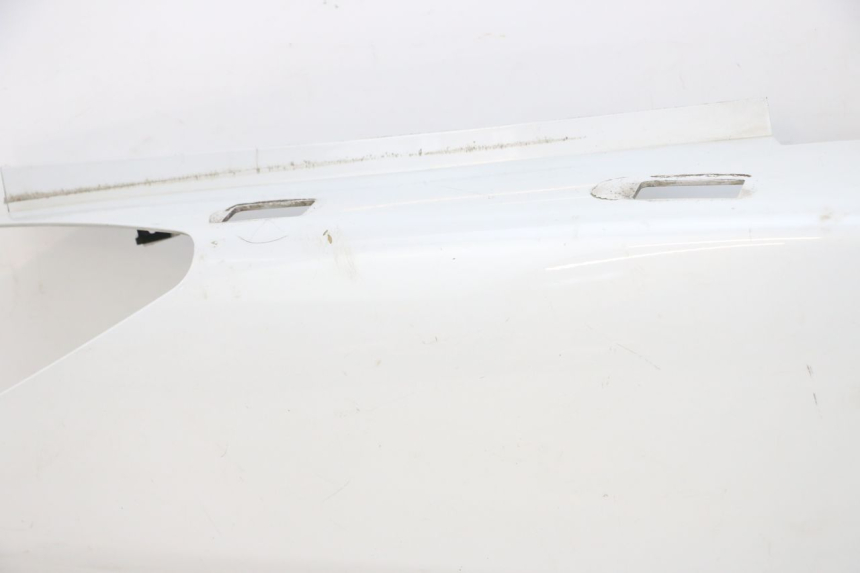 photo de LATERAL TRASEIRO DIREITO YAMAHA X-MAX XMAX 250 (2006 - 2009) - Peça verificada