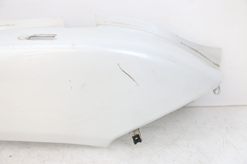 photo de LATERAL TRASEIRO DIREITO YAMAHA X-MAX XMAX 250 (2006 - 2009) - Marcações e referências