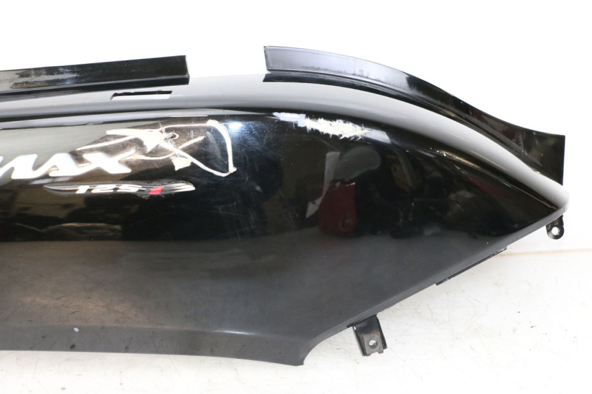 photo de LATERAL TRASEIRO DIREITO YAMAHA XMAX X-MAX 125 (2006 - 2009) - Vista do produto