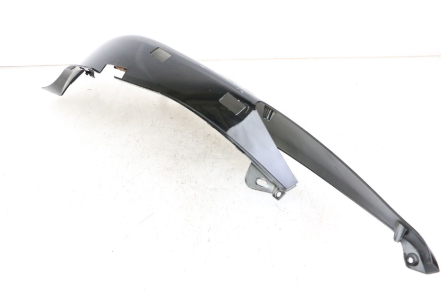 photo de LATERAL TRASEIRO DIREITO YAMAHA XMAX X-MAX 125 (2006 - 2009) - Pontos de fixação