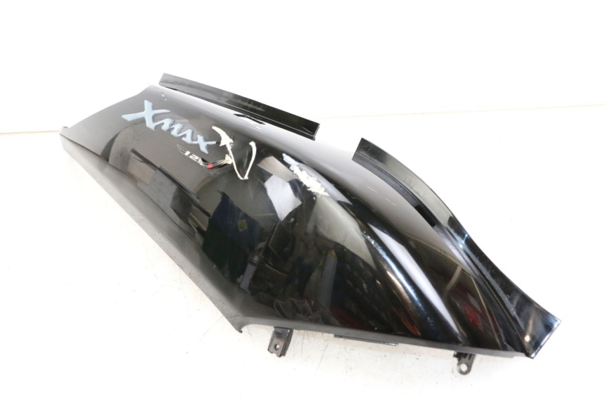 photo de LATERAL TRASEIRO DIREITO YAMAHA XMAX X-MAX 125 (2006 - 2009) - Peça verificada
