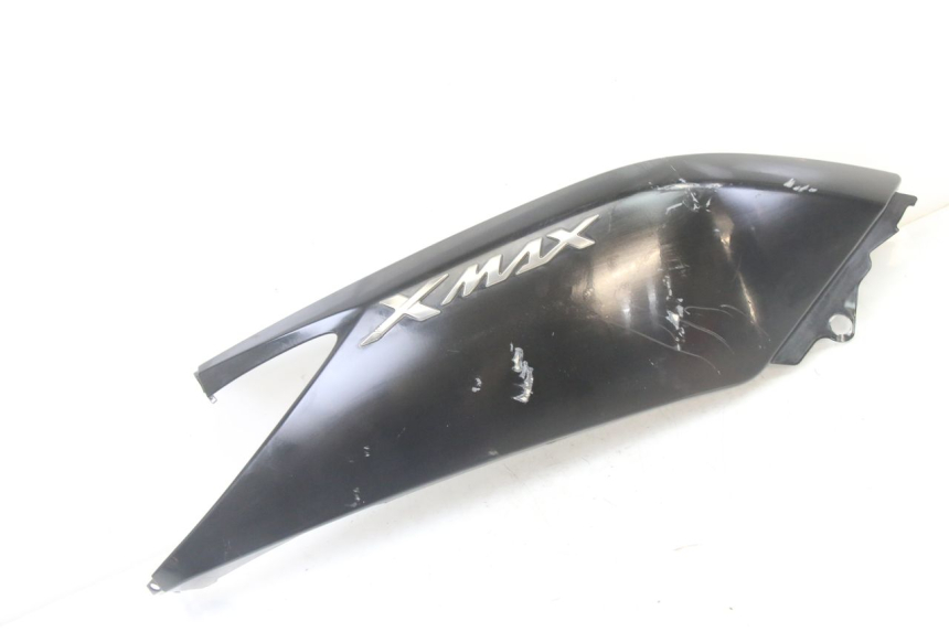 photo de LATERAL TRASEIRO DIREITO YAMAHA X-MAX XMAX 125 (2010 - 2013) - Vista principal
