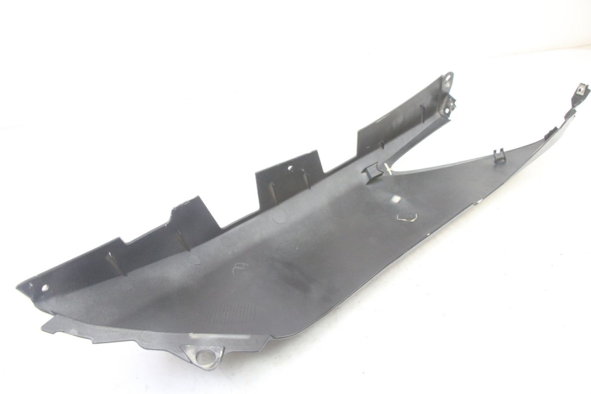 photo de LATERAL TRASEIRO DIREITO YAMAHA X-MAX XMAX 125 (2010 - 2013) - Vista do produto
