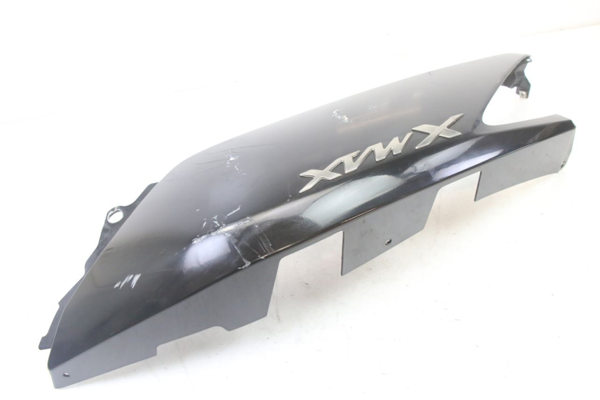 photo de LATERAL TRASEIRO DIREITO YAMAHA X-MAX XMAX 125 (2010 - 2013) - Peça verificada