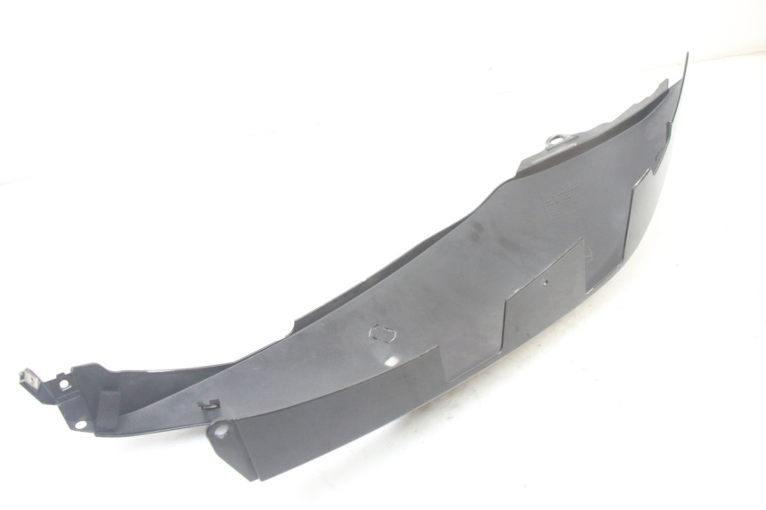 photo de LATERAL TRASEIRO DIREITO YAMAHA X-MAX XMAX 125 (2010 - 2013) - Marcações e referências