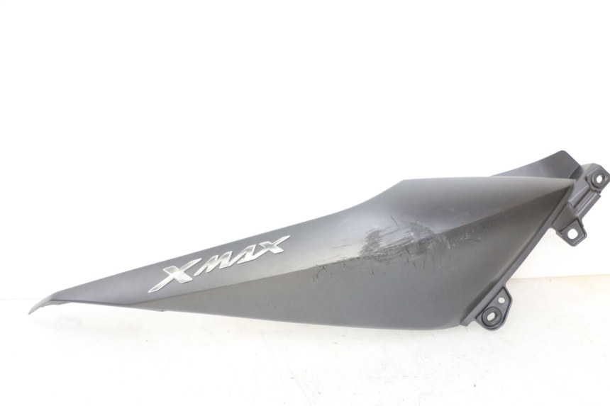 photo de LATERAL TRASEIRO DIREITO YAMAHA XMAX X-MAX 125 (2021 - 2025) - Vista principal
