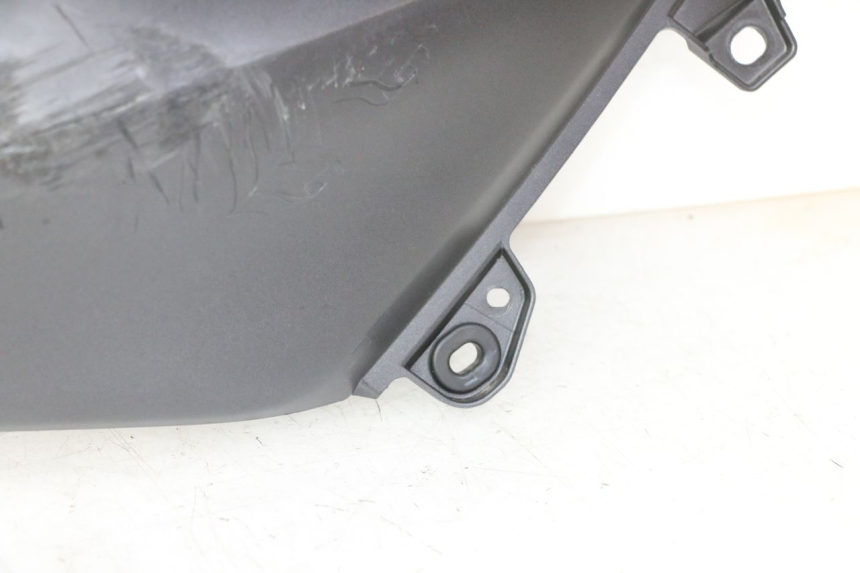 photo de LATERAL TRASEIRO DIREITO YAMAHA XMAX X-MAX 125 (2021 - 2025) - Vista do produto